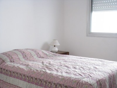 Excelente Departamento en Villa Dominguez