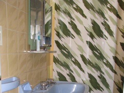 Excelente Departamento en Villa Dominguez