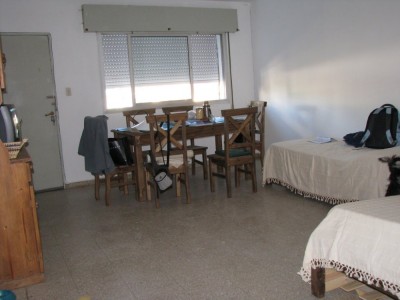 Excelente Departamento en Villa Dominguez