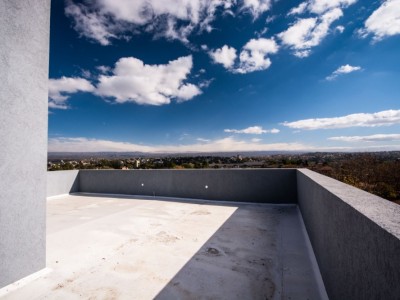 OPORTUNIDAD:Complejo de 4 unidades a estrenar DE CATEGORIA SUPERIOR ingreso a Carlos Paz