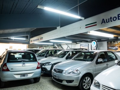 OPORTUNIDAD:Complejo de 4 unidades a estrenar DE CATEGORIA SUPERIOR ingreso a Carlos Paz