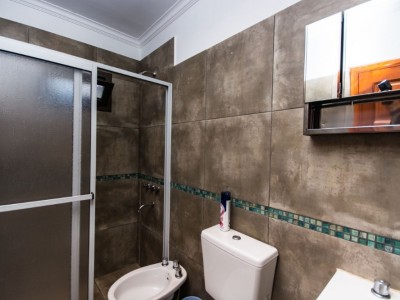 OPORTUNIDAD:Complejo de 4 unidades a estrenar DE CATEGORIA SUPERIOR ingreso a Carlos Paz