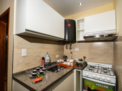 OPORTUNIDAD:Complejo de 4 unidades a estrenar DE CATEGORIA SUPERIOR ingreso a Carlos Paz