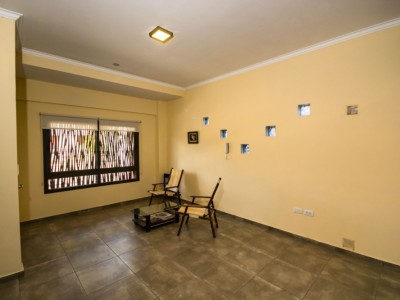 OPORTUNIDAD:Complejo de 4 unidades a estrenar DE CATEGORIA SUPERIOR ingreso a Carlos Paz