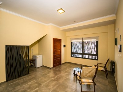 OPORTUNIDAD:Complejo de 4 unidades a estrenar DE CATEGORIA SUPERIOR ingreso a Carlos Paz