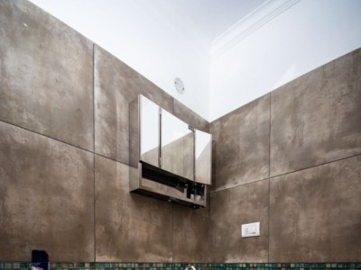 OPORTUNIDAD:Complejo de 4 unidades a estrenar DE CATEGORIA SUPERIOR ingreso a Carlos Paz