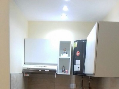 OPORTUNIDAD:Complejo de 4 unidades a estrenar DE CATEGORIA SUPERIOR ingreso a Carlos Paz