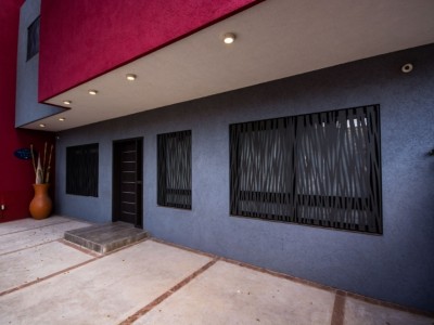 OPORTUNIDAD:Complejo de 4 unidades a estrenar DE CATEGORIA SUPERIOR ingreso a Carlos Paz