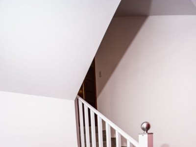 OPORTUNIDAD:Complejo de 4 unidades a estrenar DE CATEGORIA SUPERIOR ingreso a Carlos Paz