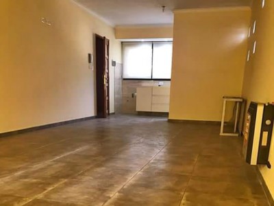 OPORTUNIDAD:Complejo de 4 unidades a estrenar DE CATEGORIA SUPERIOR ingreso a Carlos Paz