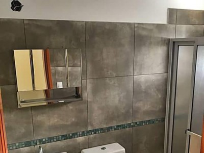 OPORTUNIDAD:Complejo de 4 unidades a estrenar DE CATEGORIA SUPERIOR ingreso a Carlos Paz