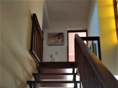 Dos Chalets Oportunidad Jose Muñoz a cuadras centro