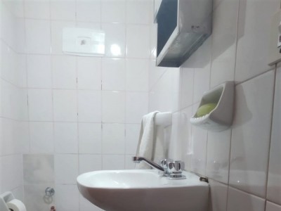 Dos Chalets Oportunidad Jose Muñoz a cuadras centro