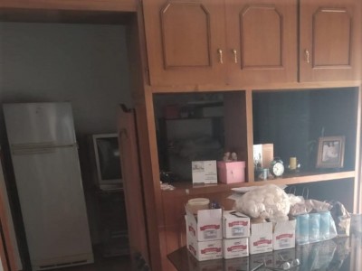 Dos Chalets Oportunidad Jose Muñoz a cuadras centro