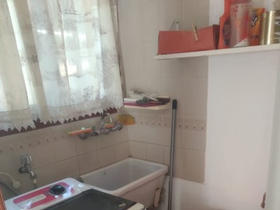 Dos Chalets Oportunidad Jose Muñoz a cuadras centro