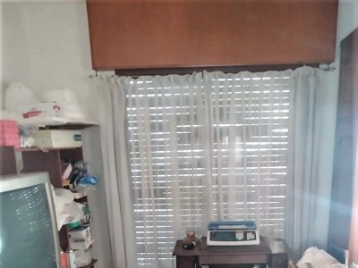 Dos Chalets Oportunidad Jose Muñoz a cuadras centro