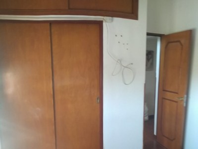 Dos Chalets Oportunidad Jose Muñoz a cuadras centro