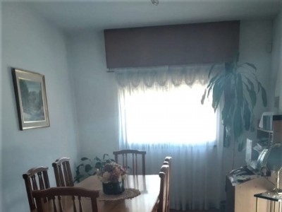 Dos Chalets Oportunidad Jose Muñoz a cuadras centro