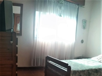 Dos Chalets Oportunidad Jose Muñoz a cuadras centro