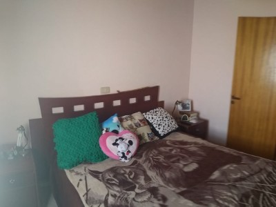 Dos Chalets Oportunidad Jose Muñoz a cuadras centro