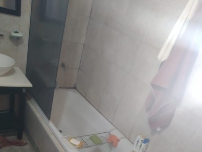 Dos Chalets Oportunidad Jose Muñoz a cuadras centro