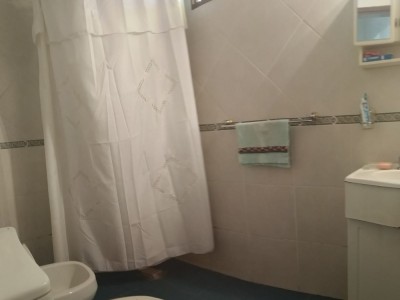 Dos Chalets Oportunidad Jose Muñoz a cuadras centro