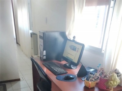 Dos Chalets Oportunidad Jose Muñoz a cuadras centro