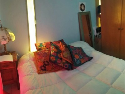 Dos Chalets Oportunidad Jose Muñoz a cuadras centro