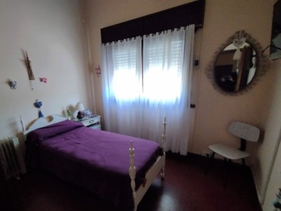 Chalet espectacular La quinta sobre Lima a 1000 mts del Centro.