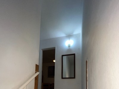 Se vende hermoso dúplex céntrico en Villa Carlos Paz por solo U$S 68.000