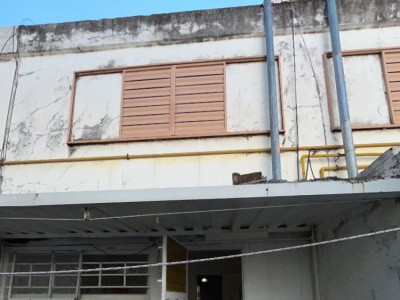 Se vende hermoso dúplex céntrico en Villa Carlos Paz por solo U$S 68.000