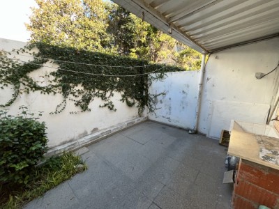 Se vende hermoso dúplex céntrico en Villa Carlos Paz por solo U$S 68.000