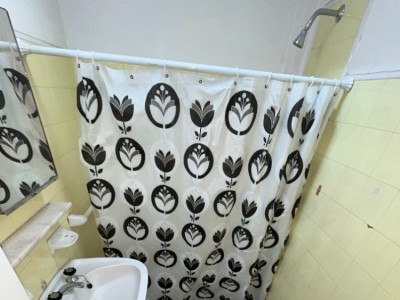 Se vende hermoso dúplex céntrico en Villa Carlos Paz por solo U$S 68.000