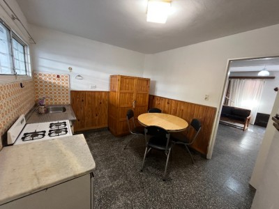 Se vende hermoso dúplex céntrico en Villa Carlos Paz por solo U$S 68.000